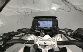 BMW G310R 2021 0G41