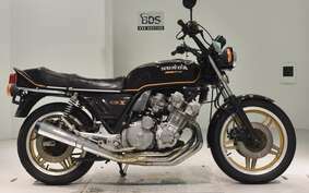 HONDA CBX1000 1998 SC03