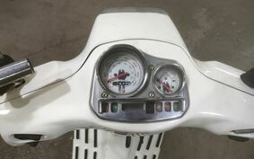 VESPA S150ie M68201