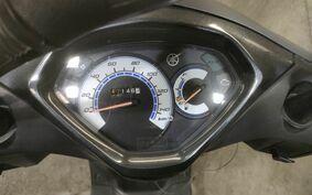 YAMAHA AXIS Z SED7J