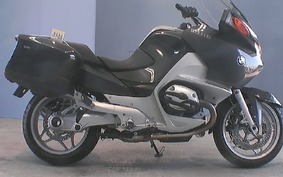 BMW R1200RT 2006 0368