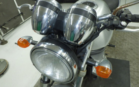 KAWASAKI BALIUS 250 ZR250A