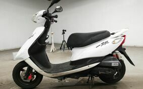 YAMAHA JOG ZR Evolution 2 SA39J