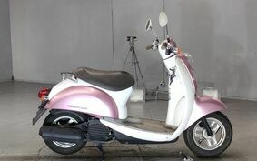 HONDA CREA SCOOPY AF55