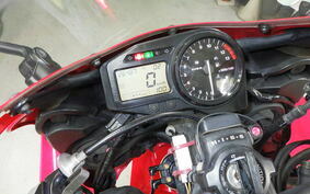 HONDA CBR954RR 2003 SC50