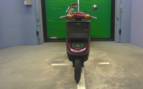 YAMAHA JOG POCHE SA08J