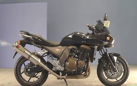 KAWASAKI Z750 S Type 2006 ZR750J