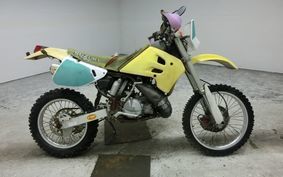 SUZUKI RMX250 PJ12A