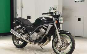 KAWASAKI BALIUS 250 ZR250A