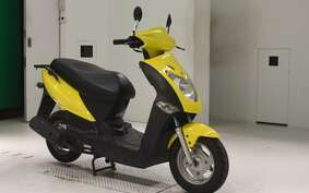 KYMCO AGILITY 50