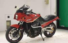 KAWASAKI GPZ900R NINJA 1998 ZX900A