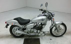 HONDA MAGNA 50 AC13