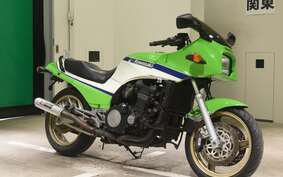 KAWASAKI GPZ900R NINJA 1995 ZX900A