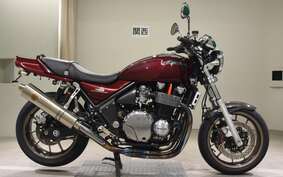 KAWASAKI ZEPHYR 1100 2006 ZRT10A