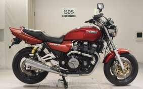 YAMAHA XJR1200 1994 4KG