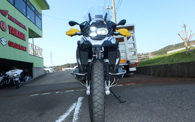 BMW R1100R 2020 0J91