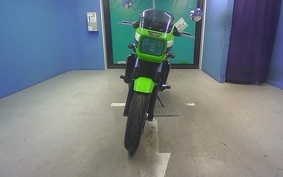 KAWASAKI ZRX1200 2002 ZRT20A