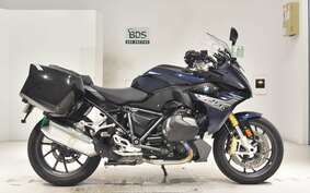 BMW R1250RS 2020 0J81