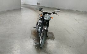 KAWASAKI W400 2006 EJ400A