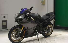 YAMAHA YZF-R1 2014