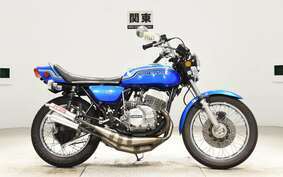 KAWASAKI 750SS 2002 H2F