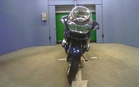 BMW R1200RT 2012 0430