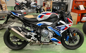 BMW M1000R 2024 0E81