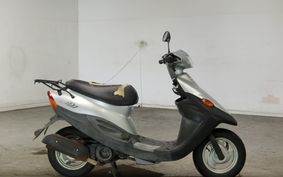 YAMAHA BJ SA24J