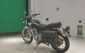 KAWASAKI ESTRELLA BJ250A