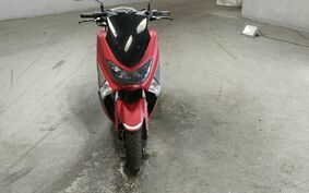 YAMAHA N-MAX 125 SED6J