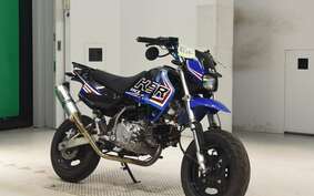 KAWASAKI KSR110 KL110A