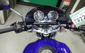 YAMAHA XJR1300 2002 RP03J