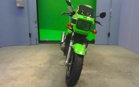 KAWASAKI ZRX400 2005 ZR400E