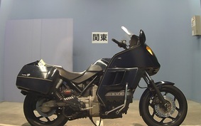 BMW K100LT 1989 6144