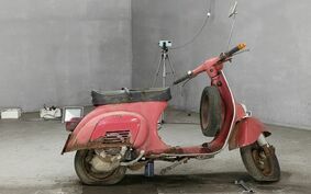 VESPA 50S V5SA1T