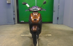 HONDA TACT Basket AF75