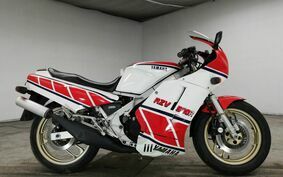 YAMAHA RZV500 R 1984 51X