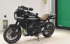 KAWASAKI Z900RS CAFE 2022 ZR900C