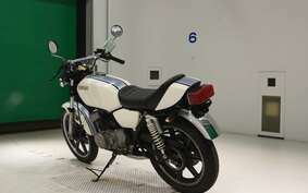 YAMAHA RD250 1A4