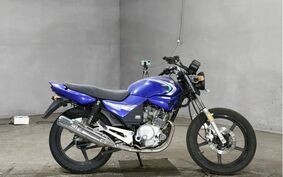 YAMAHA YBR125 PCJL