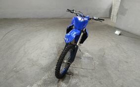 YAMAHA YZ250FX CG41C