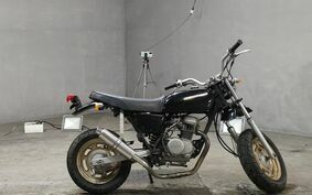 OTHER オートバイ50cc 不明