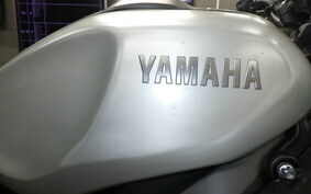 YAMAHA XSR900 2020 RN56J