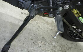 YAMAHA MT-07 2023 RM33J