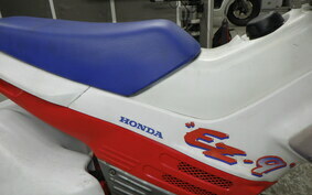 HONDA EZ-SNOW HE06