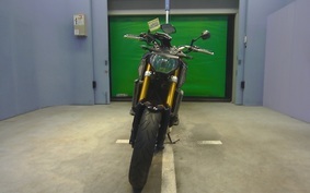 YAMAHA MT-09 A RN34J