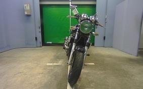 YAMAHA XJR1300 1999 RP01J