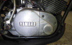 YAMAHA RD250 1A4