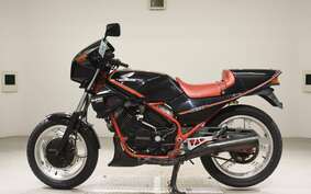 HONDA VT250FC MC08