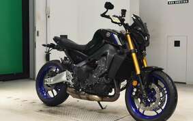 YAMAHA MT-09 SP 2021 RN69J